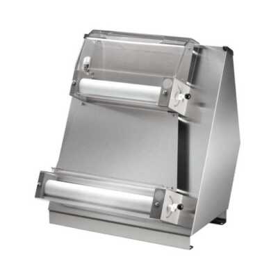 ESTENDEDOR PIZZAS FIP/42 PVC 230V CE