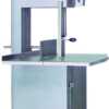 SERRA OSSOS SO-3160I-CE-COL.400V