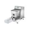 MAQUINA MASSA FRESCA PF40E 400V