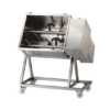 MISTURADORA CARNE UDIMC150 2PN 400V 140-150 kg