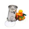ESPREMEDOR EC.MAN.SP2067 JOLLY ABS/M