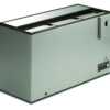 ARREF.DE GARRAFAS MD.ALFA 1400