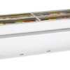 CONG.PRO.P/CONG.750CHV/2V   (1500MM)