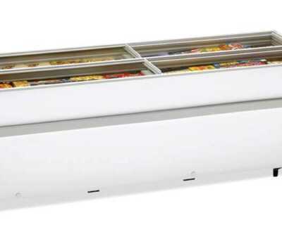 CONG.PRO.P/CONG.750CHV/2V   (1500MM)