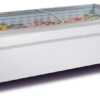 EXPOSITOR CONG.PROF.SUPER 250 DE C/DESCONG.EVAP.