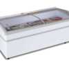 EXPOSITOR CONG.PROF.SUPER 200 DE C/DESCONG.EVAP