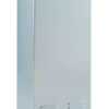 SPRING INOX C/PULSANTE (R/INOX)