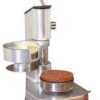 MAQUINA HAMBURGUER HR130