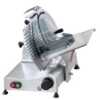 CORTADORA F 275E AF COM AFIADOR CE/D