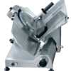 CORTADORA F350 INDUSTRIAL CE/P