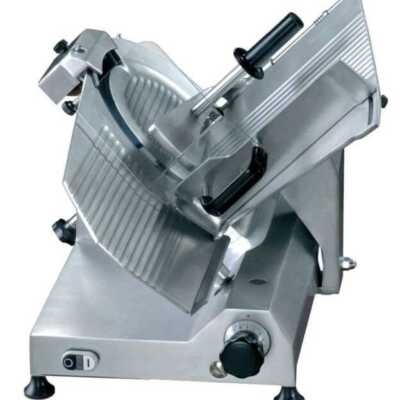 CORTADORA F350 INDUSTRIAL CE/P