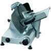 CORTADORA F 300E CE PROFISSIONAL + KIT TEFLON