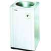 TRITURADOR DETRITOS T402 COM MOVEL 380V
