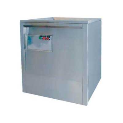 TRITURADOR DETRITOS B 701 380V COM MOVEL