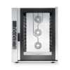 FORNO ELET. VAP.DIR. UDFCEVDE1016 10x1/1-40X6