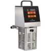 Cozedor Sous-vide