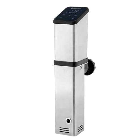 Cozedor Sous vide Cozedor Sous vide