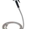 CHUVEIRO EXTERNO PARA MODELOS 416/616/1016