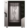 FORNO ELT VAPOR DIRETO MEC UDFSE1016 10x1/1-40X60