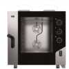 FORNO GAS VAPOR DIRETO MEC UDFSG616 6x1/1-40X60