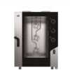 FORNO GAS VAPOR DIRETO MEC UDFSG1016 10x1/1-40x60