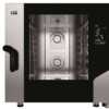FORNO ELT VAP DIRETO PROGR UDFBME616 6x1/1-40X60