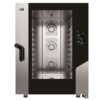 FORNO ELT VAP DIRETO PROGR UDFBME1016 10x1/1-40x60