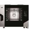 FORNO GAS VAP DIRETO PROGR UDFBMG416 4x1/1-40X60