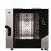 FORNO GAS VAPOR DIRETO PROGR UDFBMG616 6x1/1-40X60