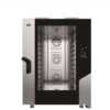 FORNO GAS VAP DIRETO PROGR UDFBMG1016 10x1/1-40X60