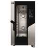 FORNO ELT DIRETO COMPACT PROG UDFCBME1011 10x1/1GN