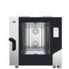 FORNO GAS VAPOR DIRETO TOUCH UDFTSG616 6x1/1-40X60
