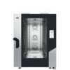 FORNO GAS VAP DIRETO TOUCH UDFTSG1016 10x1/1-40X60
