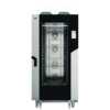 FORNO GAS VAP DIRETO TOUCH UDFTSG2011 20x1/1 GN