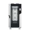 FORNO GAS CARRELADO TOUCH UDFTSG1664 16x60x40