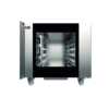 ESTUFA ELET UDEAPT1064 10T 60x40 MOD.UDFBM-TS416/6