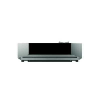 CHAMINE MOTORIZADA CONDENSADOS MOD UDFBM416/UDFTS4
