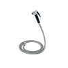 CHUVEIRO EXTERNO MODELOS 416/616/1016/1664/2021