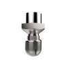 SISTEMA AUTOMATICO LAVAGEM UDFBM/TS416/616/1016
