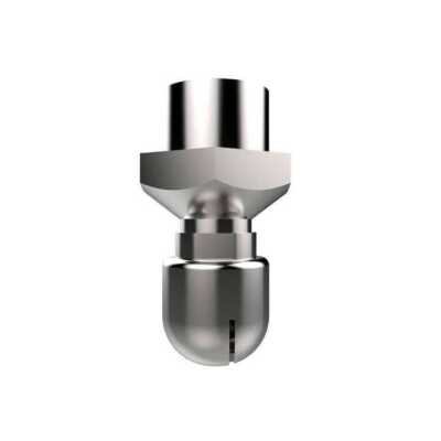 SISTEMA AUTOMATICO LAVAGEM UDFBM/TS416/616/1016