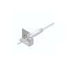 SONDA AO CENTRO MODELOS UDFBM-TS416/616/1016/1664