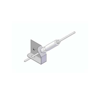 SONDA AO CENTRO MODELOS UDFBM-TS416/616/1016/1664