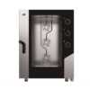 FORNO ELT VAPOR DIRETO MEC UDFSE1021 10x2/1GN