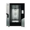FORNO ELT VAP DIRETO TOUCH UDFTSE1021 10x2/1GN