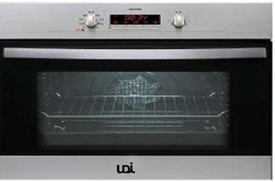 FORNO MICROONDAS UMG38 COMBI C/GRILL+CONV.38LTS