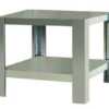 SUPORTE P/FORNO SOBREPONIVEL SG8/33S