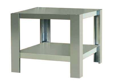 SUPORTE P/FORNO SOBREPONIVEL SG8/33S