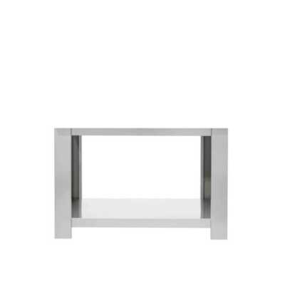 SUPORTE PARA FORNO MODELO G6/35S