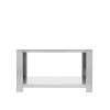 SUPORTE PARA FORNO MODELO G9/35S