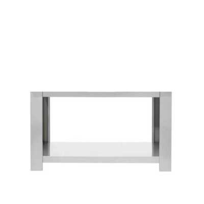 SUPORTE PARA FORNO MODELO G9/35S